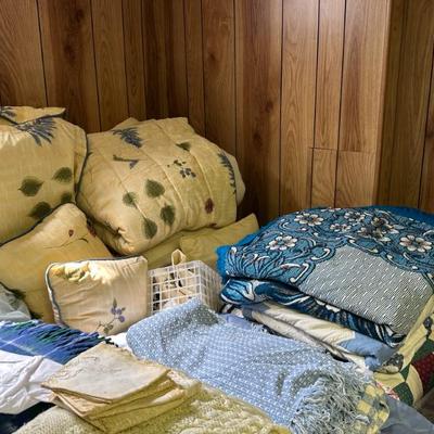Sale Photo Thumbnail #305