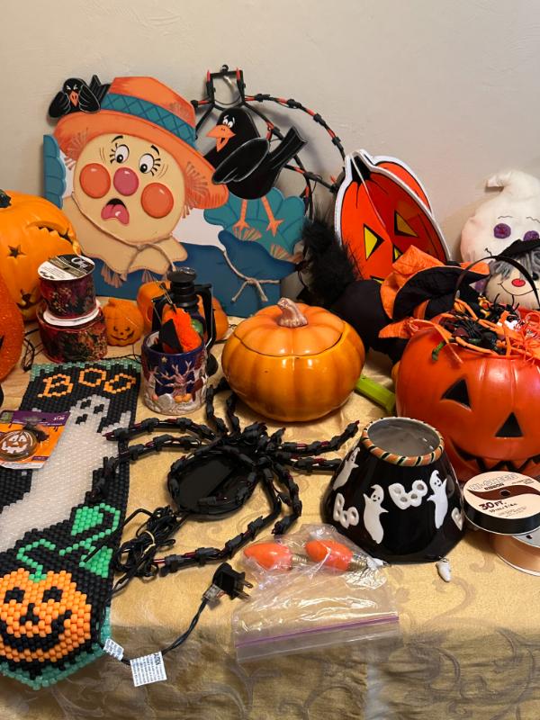 Sale Photo Thumbnail #347
