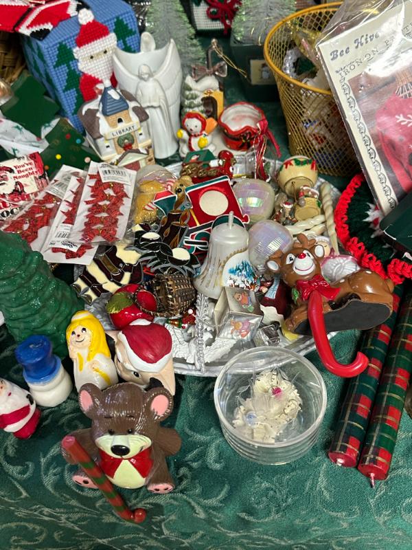 Sale Photo Thumbnail #320