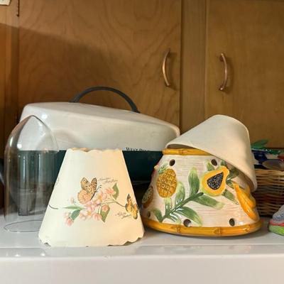 Sale Photo Thumbnail #198