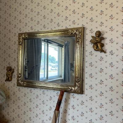 Sale Photo Thumbnail #89