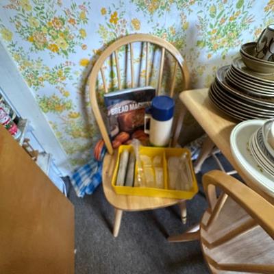 Sale Photo Thumbnail #188