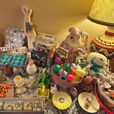 Sale Photo Thumbnail #274