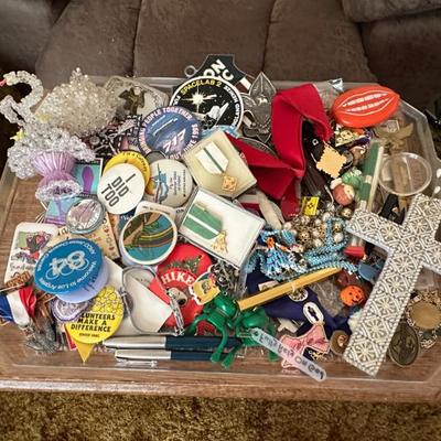 Sale Photo Thumbnail #26