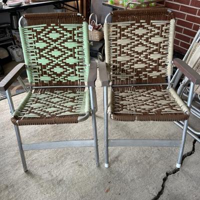 Sale Photo Thumbnail #165