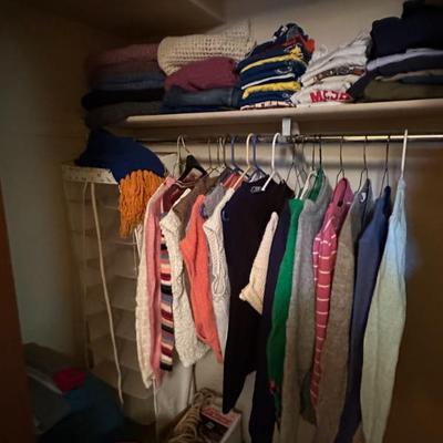 Sale Photo Thumbnail #283