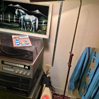 Sale Photo Thumbnail #282