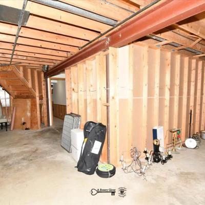 477 basement