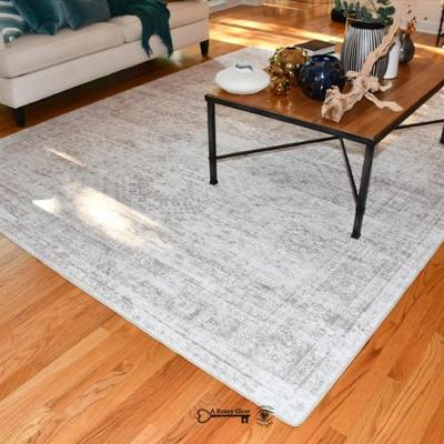 057 living room