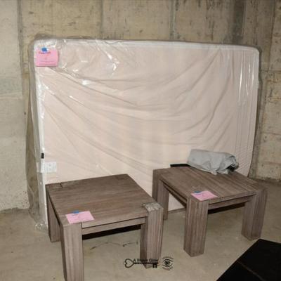 553 basement