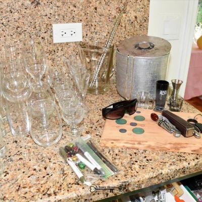 171 kitchen