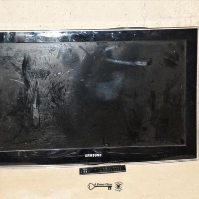 568 basement