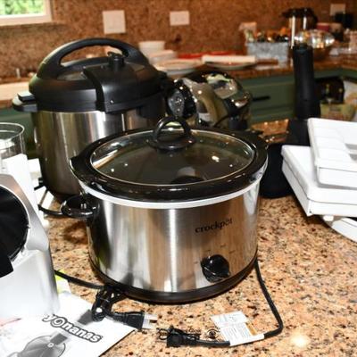 134 kitchen