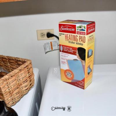 454 laundry room