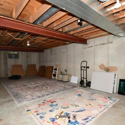 474 basement