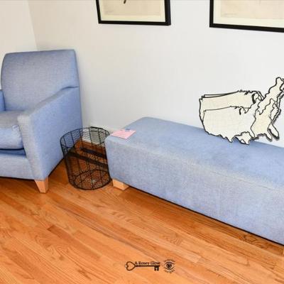 204 dinng room