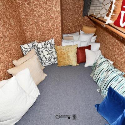 469 basement
