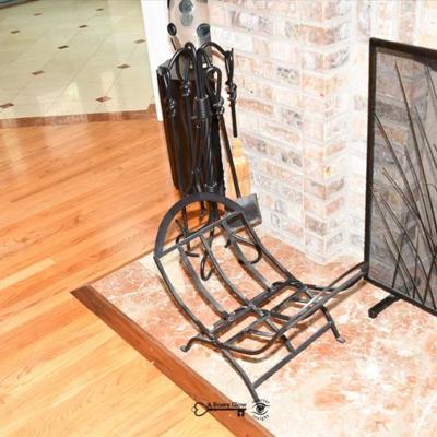 085 living room