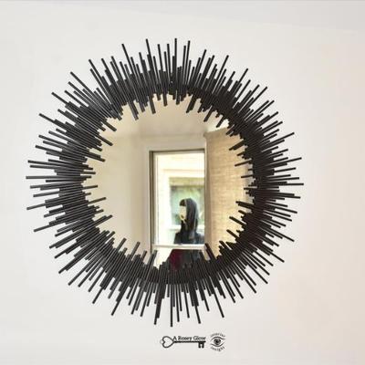 208 dinng room