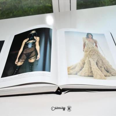 069 glorious geneva previews