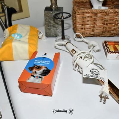 450 laundry room