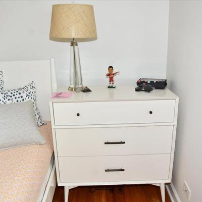 312 bedroom a