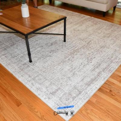 076 living room