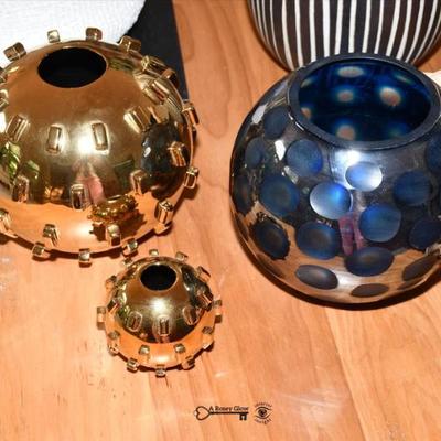 032 glorious geneva previews