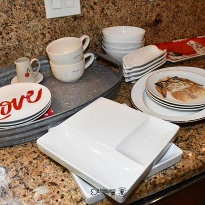 159 kitchen