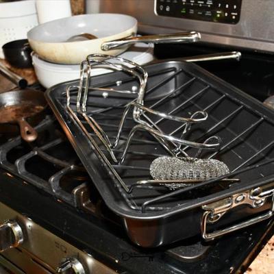 145 kitchen