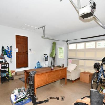 374 garage