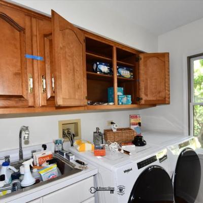 448 laundry room
