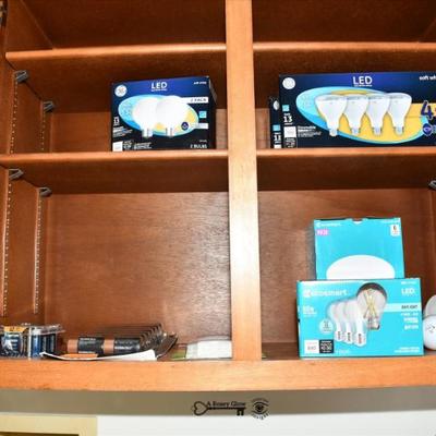 457 laundry room