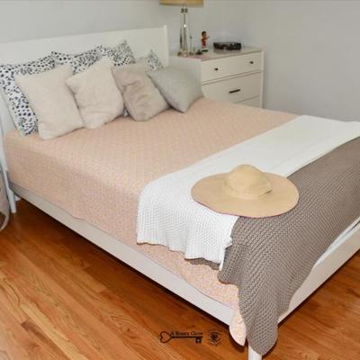 300 bedroom a
