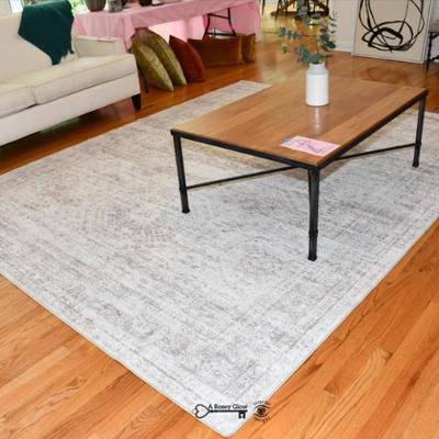 074 living room