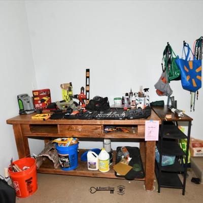 375 garage
