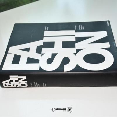 067 glorious geneva previews