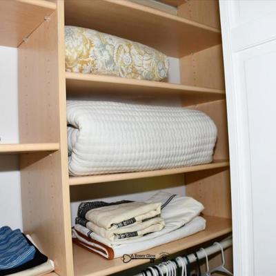 353 bedroom b