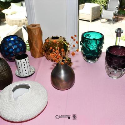045 living room