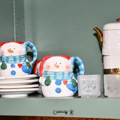 178 kitchen