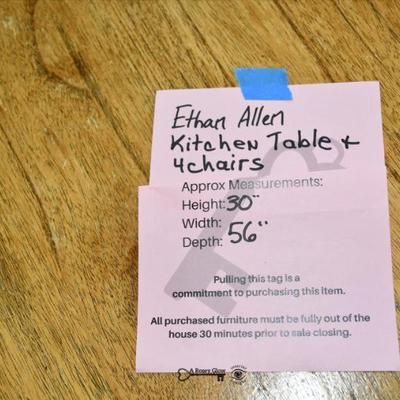 118 kitchen