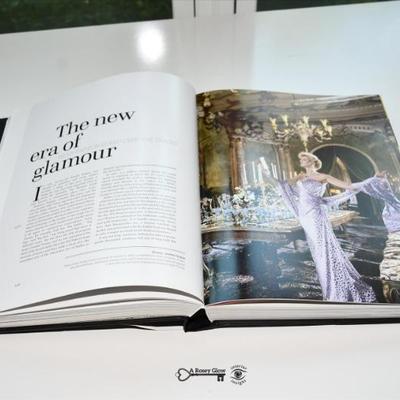 068 glorious geneva previews