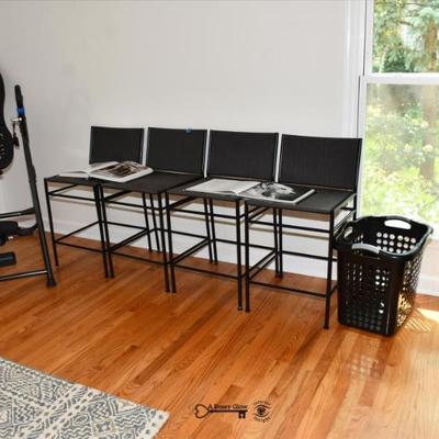 330 bedroom b