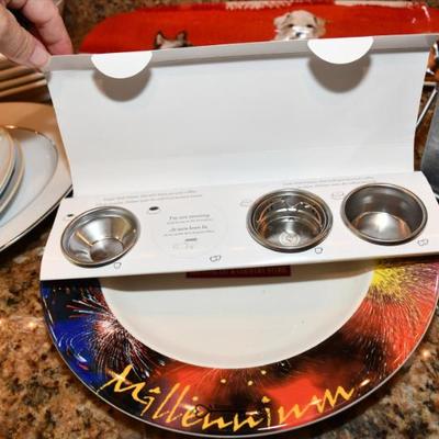 154 kitchen