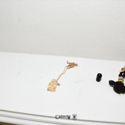 106 living room