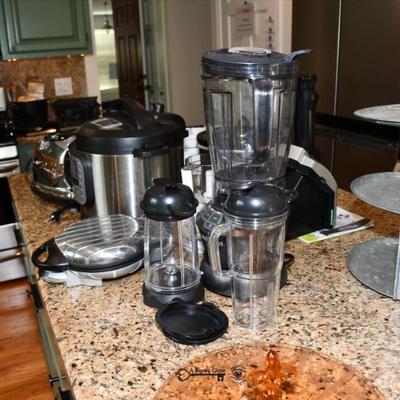 129 kitchen