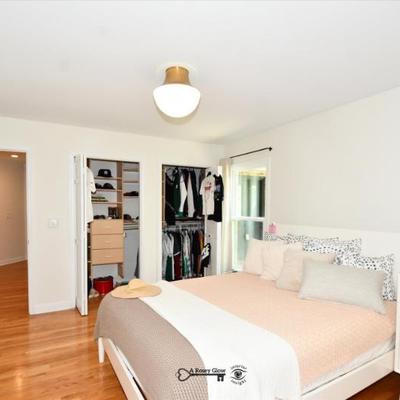 272 bedroom a