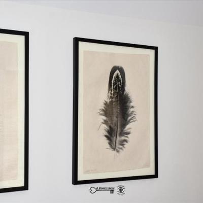 207 dinng room