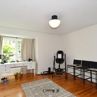 325 bedroom b
