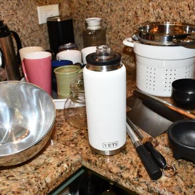 189 kitchen